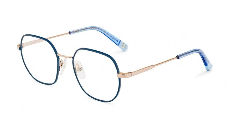 Etnia Barcelona CANDY Eyeglasses - view 5
